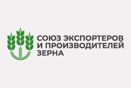 Российские экспортеры обсудили с индонезийскими импортерами возможности увеличения взаимной торговли зерном Российские экспортеры обсудили с индонезийскими импортерами возможности увеличения взаимной торговли зерном