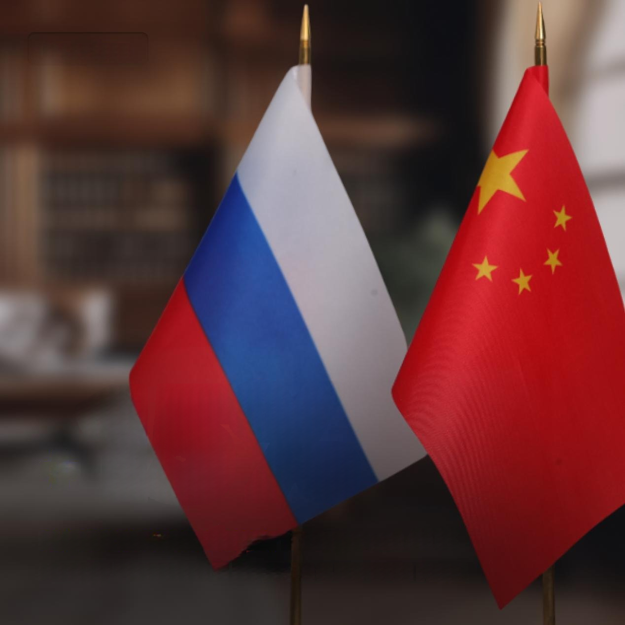 Россия и Китай обсудили сотрудничество в аграрной сфере Россия и Китай обсудили сотрудничество в аграрной сфере